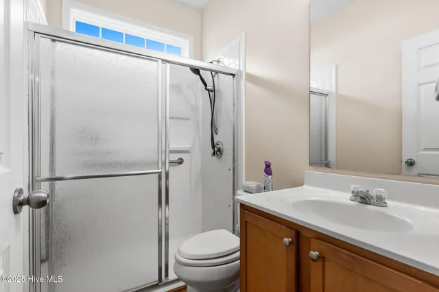 $349,900 | 498 Slippery Rock Way, Carolina Shores, NC 28467