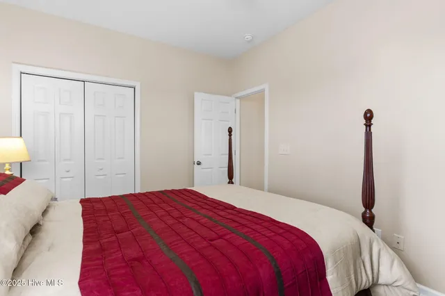 $349,900 | 498 Slippery Rock Way, Carolina Shores, NC 28467