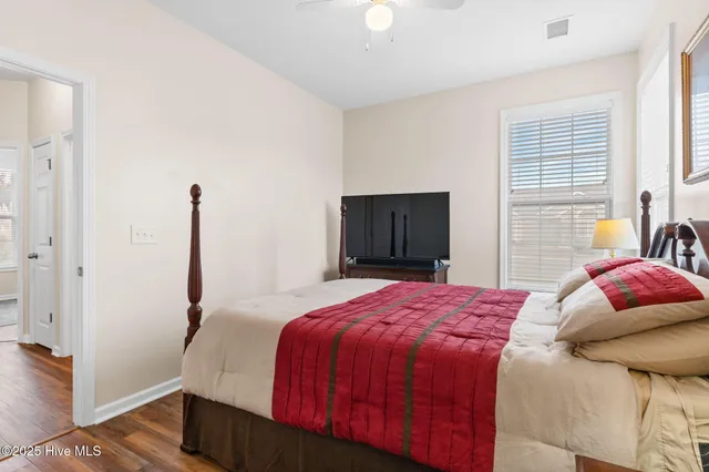 $349,900 | 498 Slippery Rock Way, Carolina Shores, NC 28467