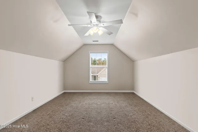 $349,900 | 498 Slippery Rock Way, Carolina Shores, NC 28467