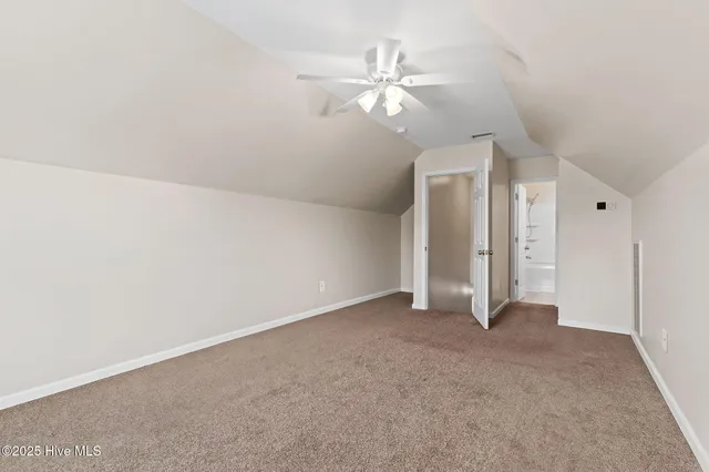 $349,900 | 498 Slippery Rock Way, Carolina Shores, NC 28467