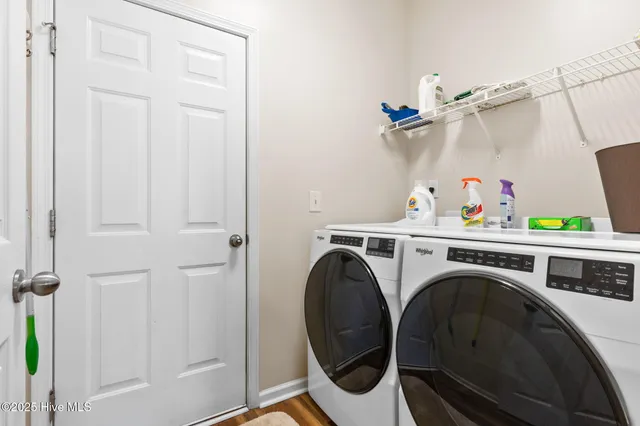 $349,900 | 498 Slippery Rock Way, Carolina Shores, NC 28467