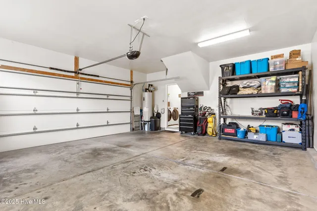 $349,900 | 498 Slippery Rock Way, Carolina Shores, NC 28467