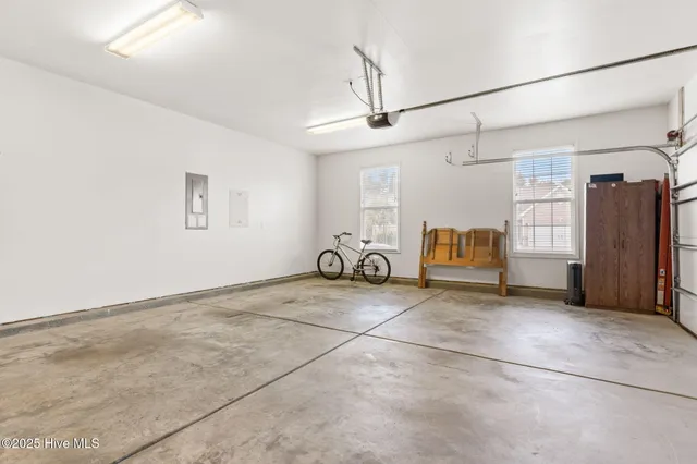 $349,900 | 498 Slippery Rock Way, Carolina Shores, NC 28467