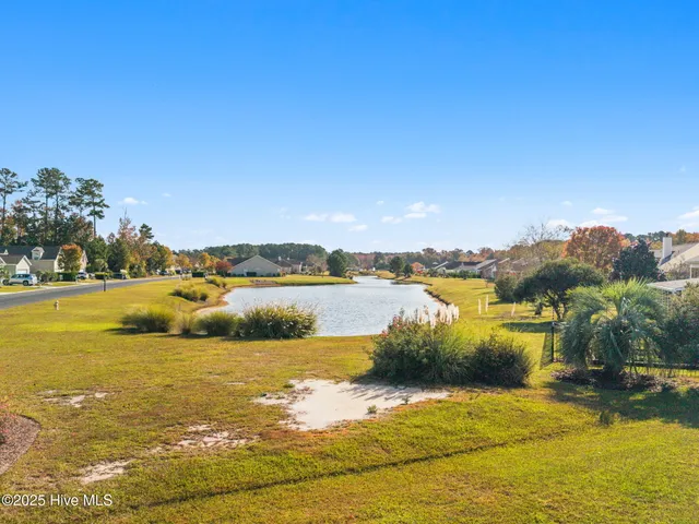 $349,900 | 498 Slippery Rock Way, Carolina Shores, NC 28467