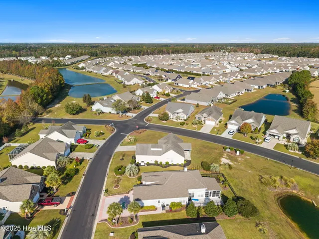 $349,900 | 498 Slippery Rock Way, Carolina Shores, NC 28467