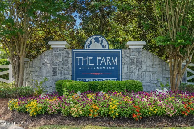 $349,900 | 498 Slippery Rock Way, Carolina Shores, NC 28467