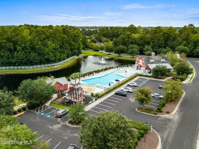 $349,900 | 498 Slippery Rock Way, Carolina Shores, NC 28467