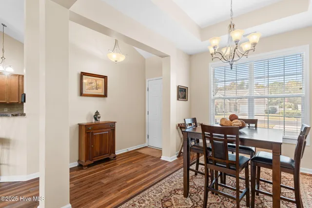 $349,900 | 498 Slippery Rock Way, Carolina Shores, NC 28467