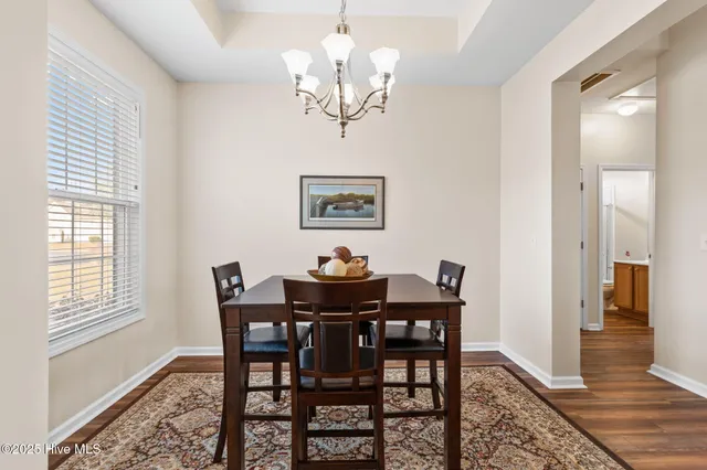 $349,900 | 498 Slippery Rock Way, Carolina Shores, NC 28467