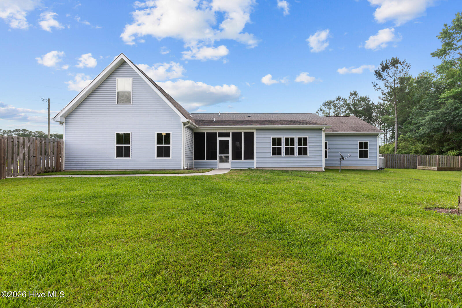 105 Nautical Wave Road Hubert, NC 28539 - Photo 41 of 64 nautical-53