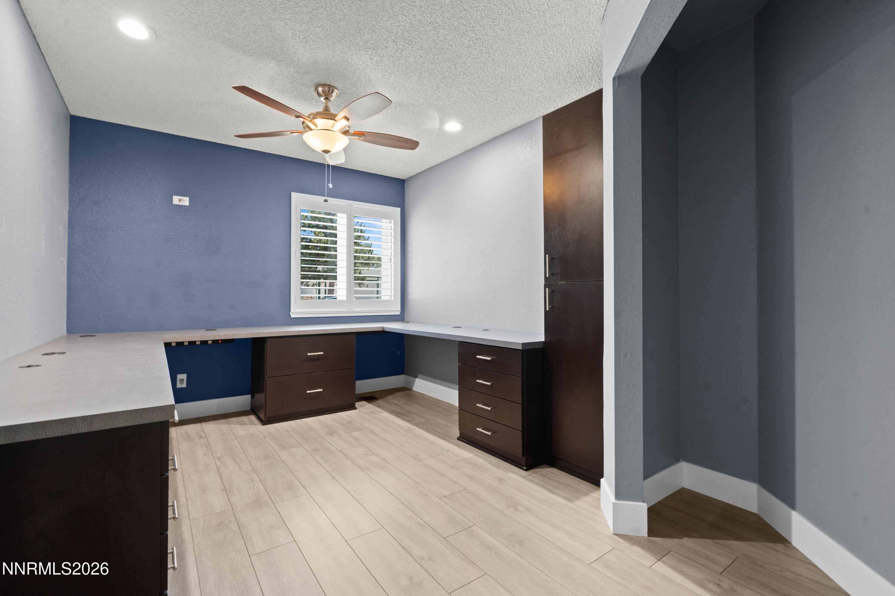 5975 Shadow Park Drive Reno, NV 89523 - Photo 16 of 19 28-5975 Shadow Park Dr-127