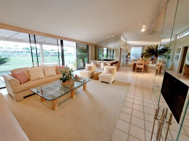 $5,000 | 45885 Algonquin Circle, Indian Wells, CA 92210