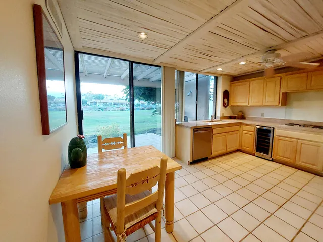 $5,000 | 45885 Algonquin Circle, Indian Wells, CA 92210