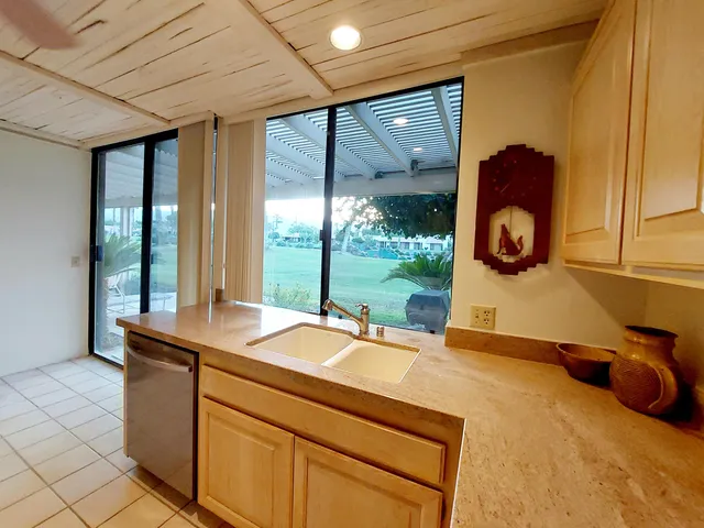 $5,000 | 45885 Algonquin Circle, Indian Wells, CA 92210