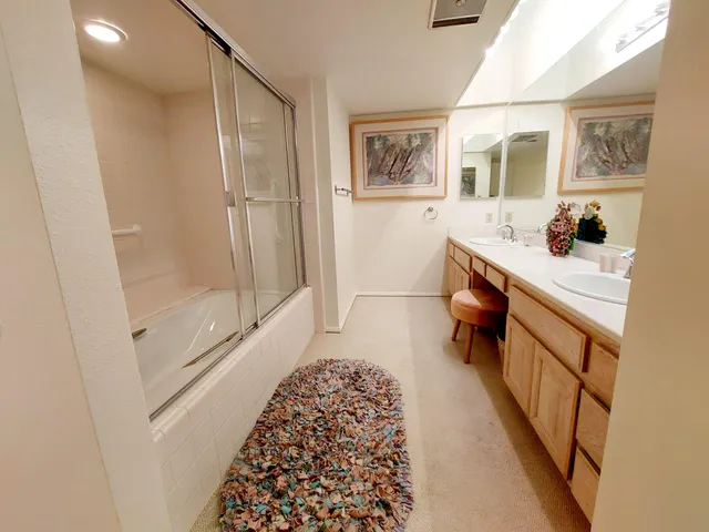 $5,000 | 45885 Algonquin Circle, Indian Wells, CA 92210