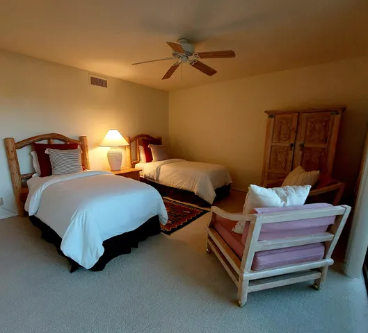 $5,000 | 45885 Algonquin Circle, Indian Wells, CA 92210