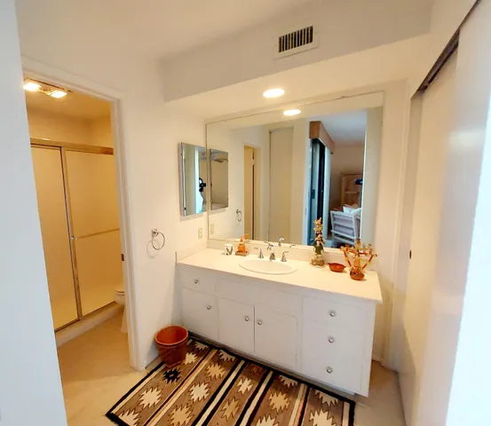 $5,000 | 45885 Algonquin Circle, Indian Wells, CA 92210