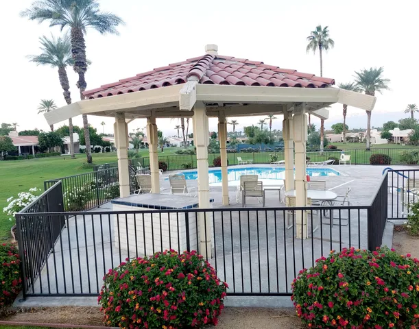 $5,000 | 45885 Algonquin Circle, Indian Wells, CA 92210