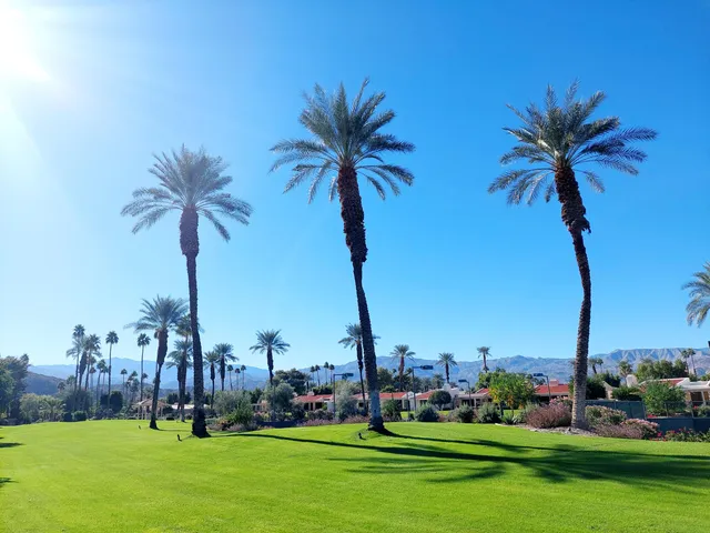 $5,000 | 45885 Algonquin Circle, Indian Wells, CA 92210