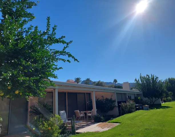 $5,000 | 45885 Algonquin Circle, Indian Wells, CA 92210