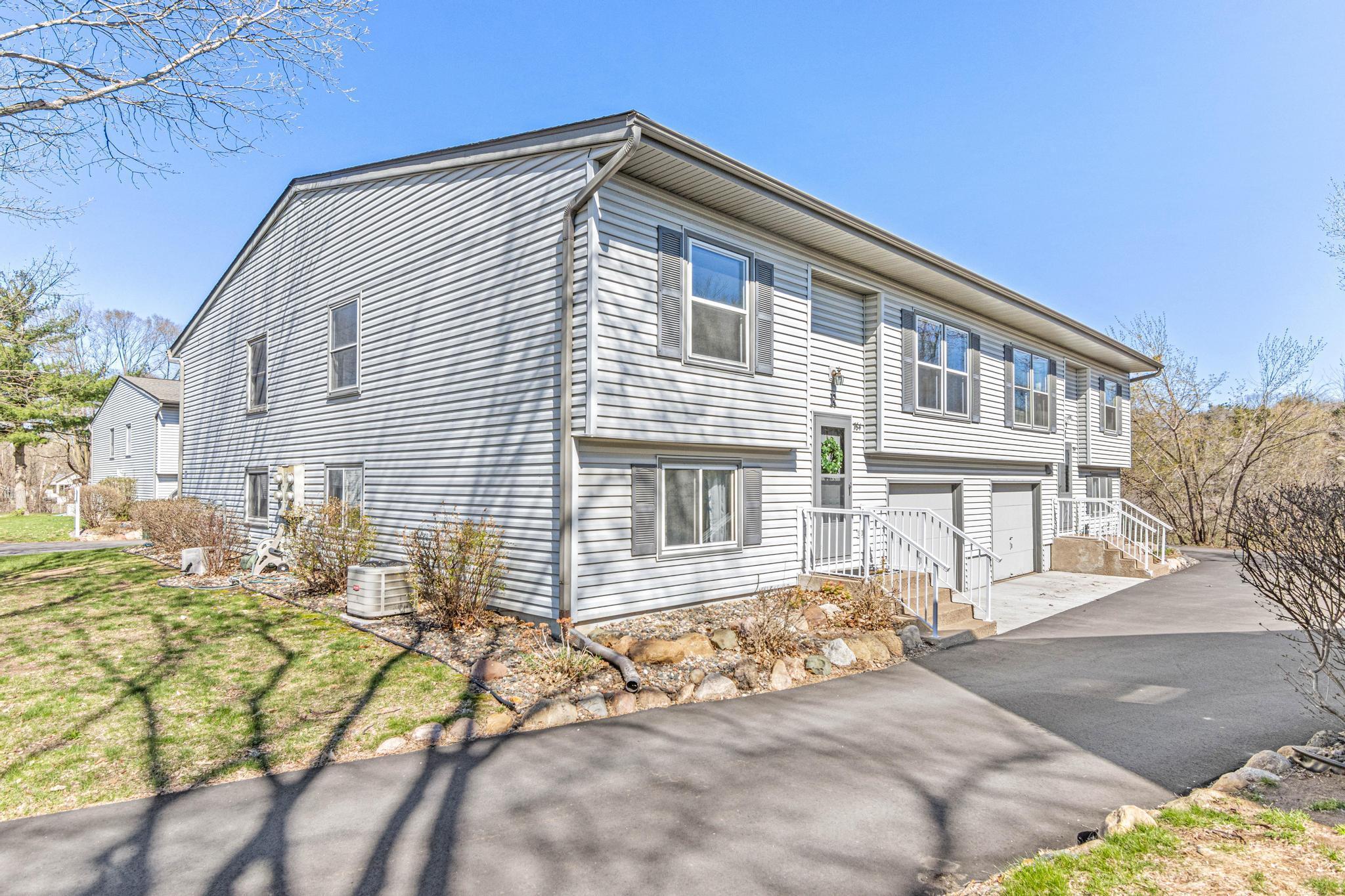 764 Sandhill Point Road, Unit R North Hudson, WI 54016 - Photo 1 of 1 Gallery Image 1
