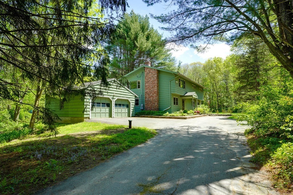 265 Stow Road Harvard, MA 01451 - Photo 41 of 41 Gallery Image 41