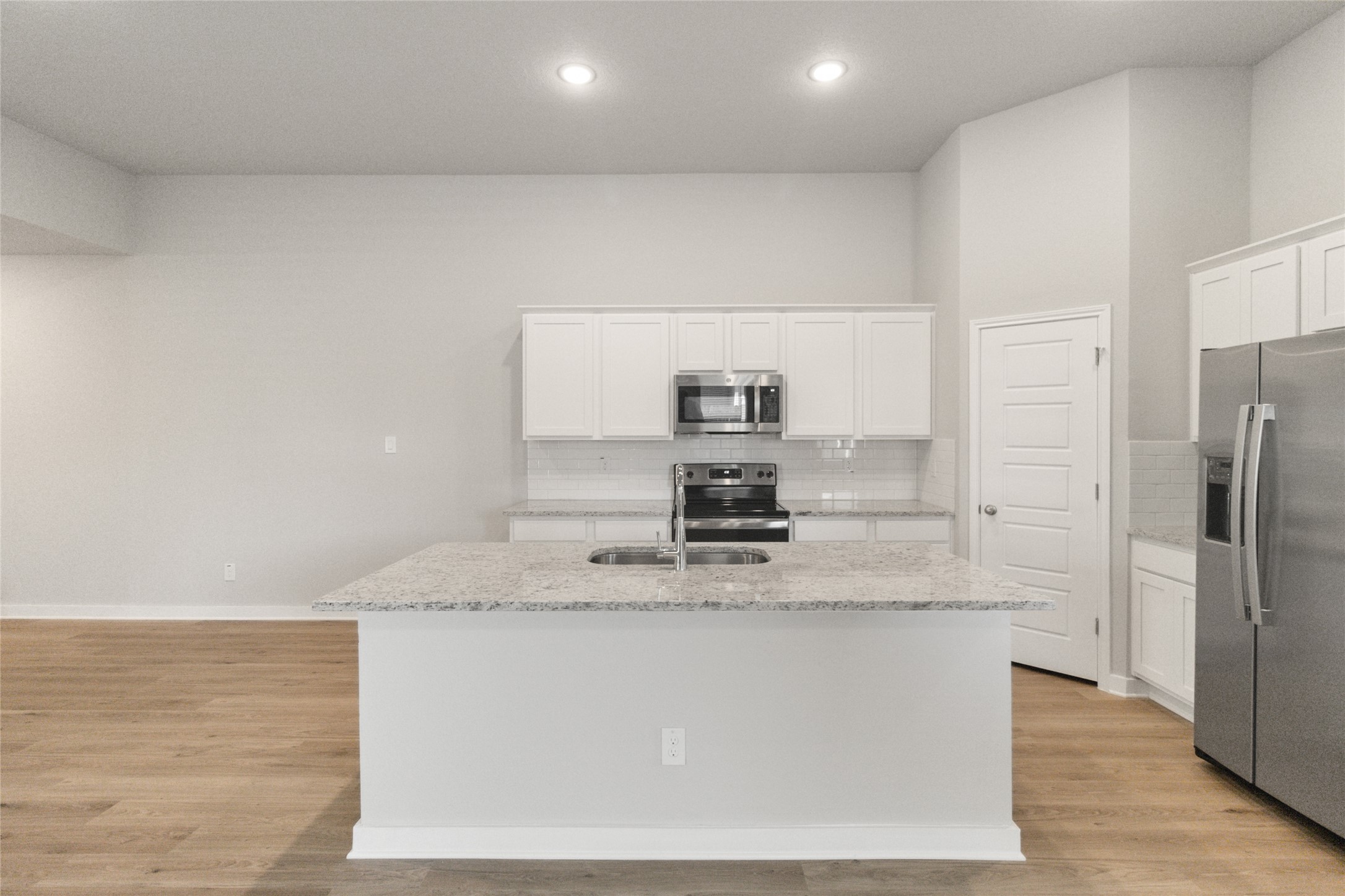 162 Gunner Road Buda, TX 78610 - Photo 22 of 31 Gallery Image 22