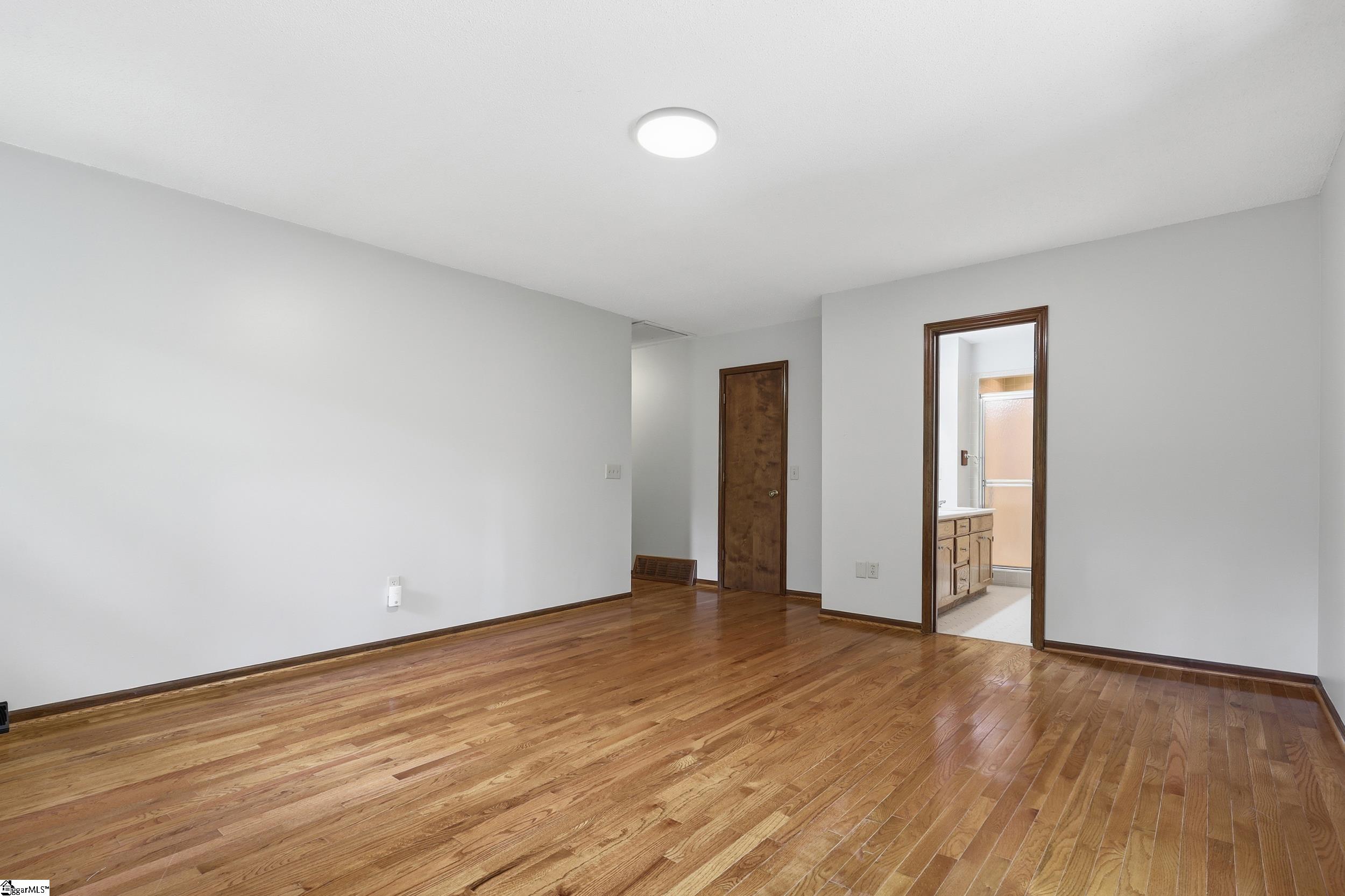 110 Trafalgar Road Greenville, SC 29617 - Photo 18 of 43 Gallery Image 18