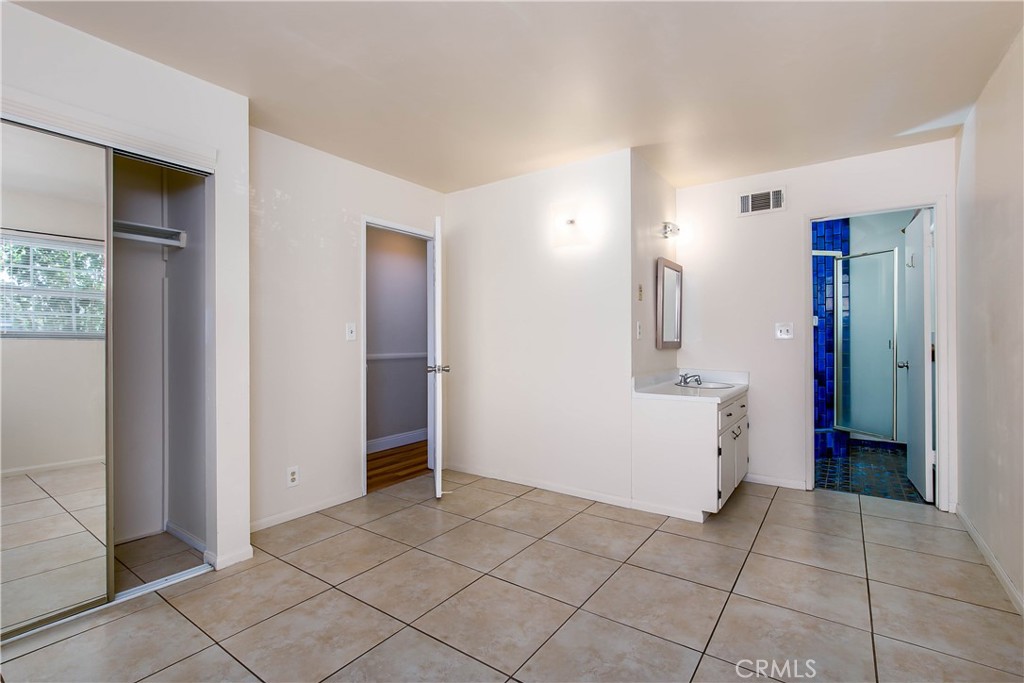 6250 Filkins Avenue Rancho Cucamonga, CA 91737 - Photo 42 of 85