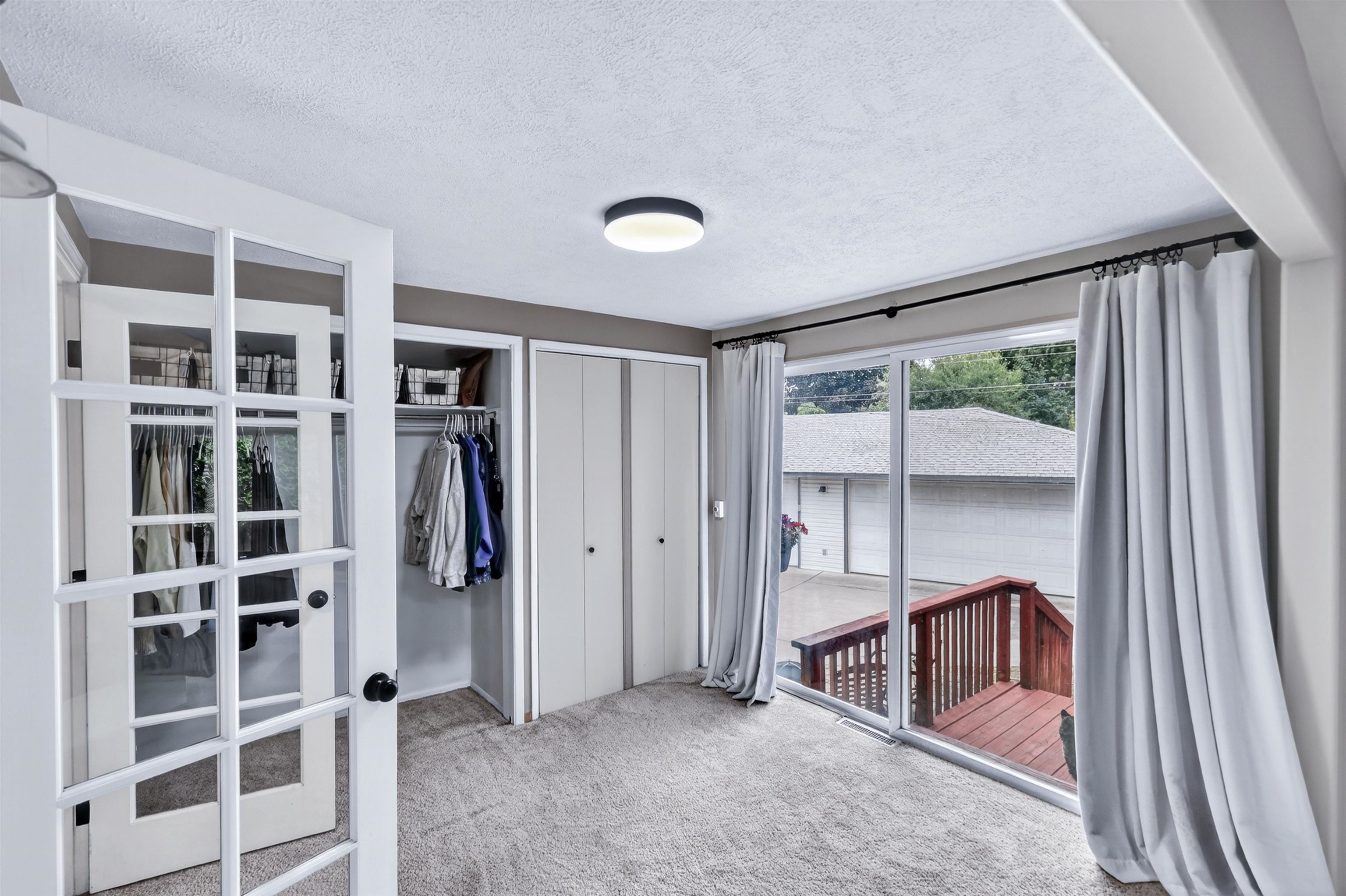 6714 North Stevens Street Spokane, WA 99208 - Photo 31 of 48