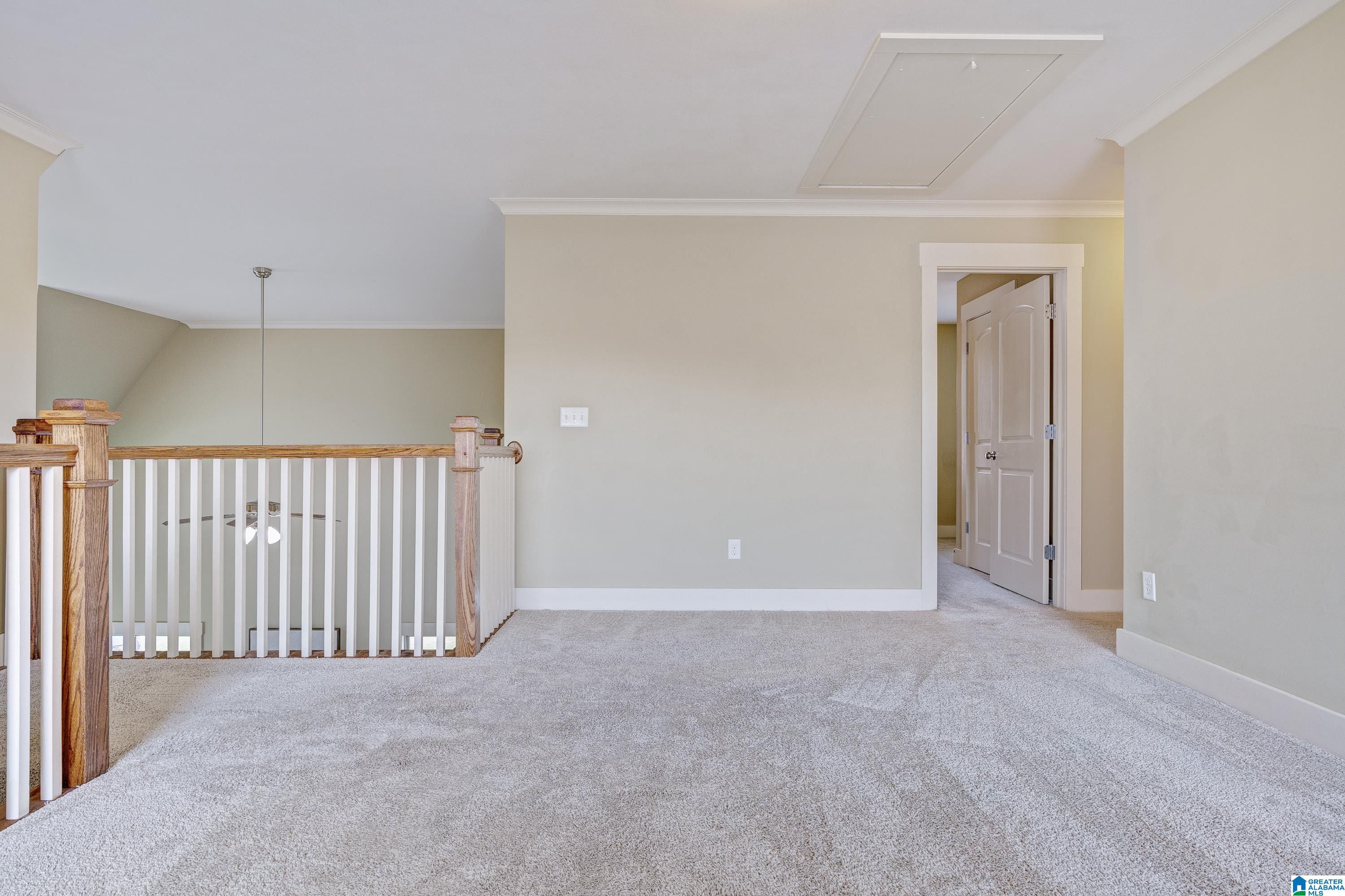 4962 Hawthorne Place Chelsea, AL 35043 - Photo 27 of 56