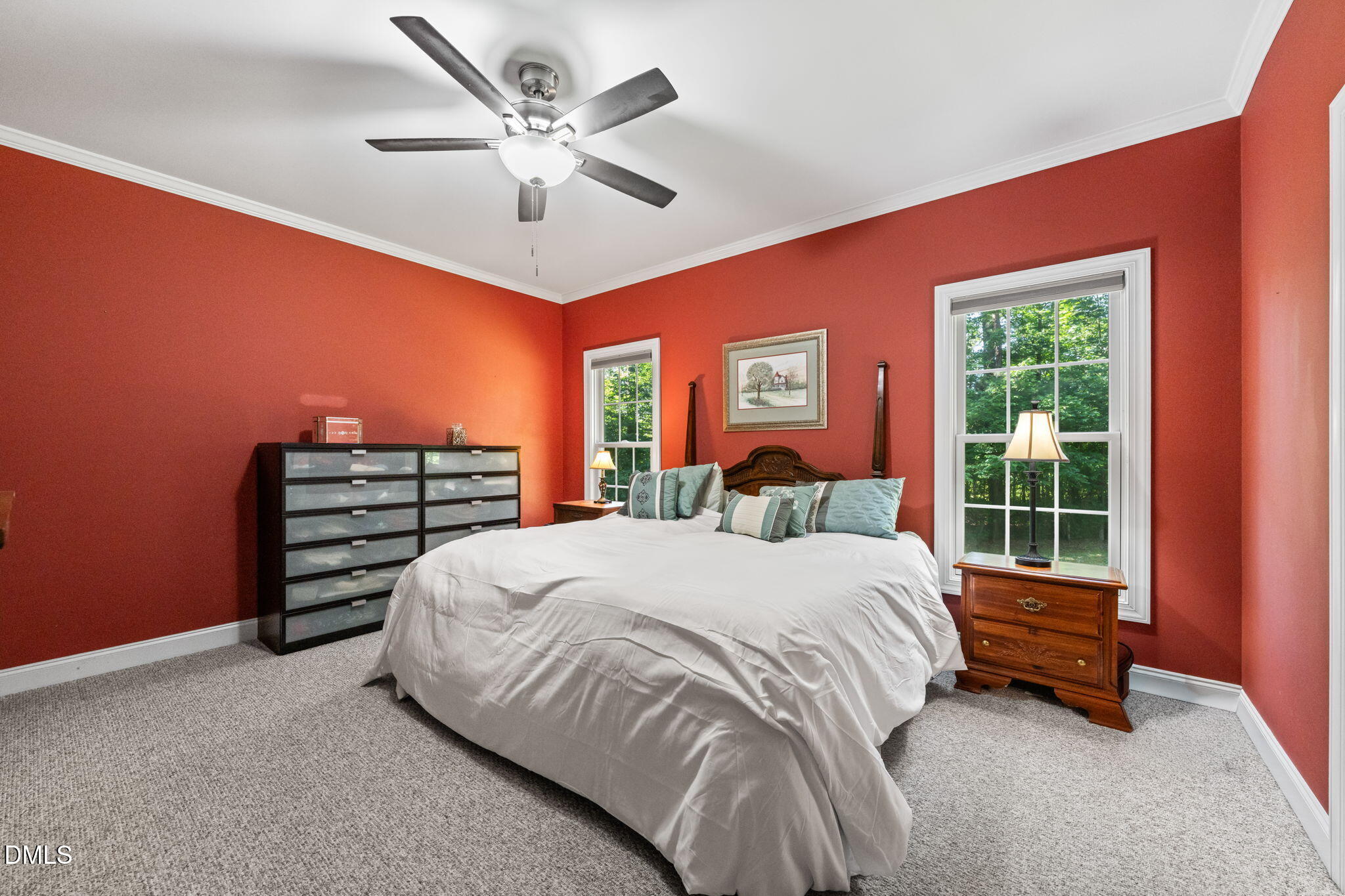 3309 Avent Ferry Road New Hill, NC 27562 - Photo 20 of 51
