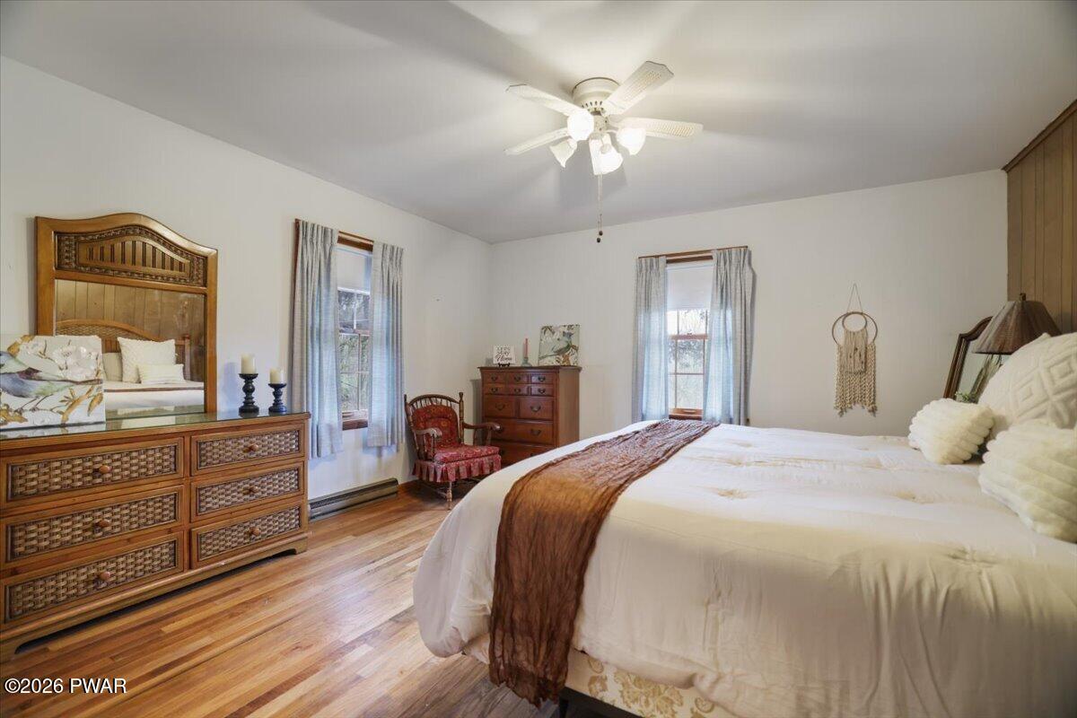 119 Springbrook Road Shohola, PA 18458 - Photo 13 of 72
