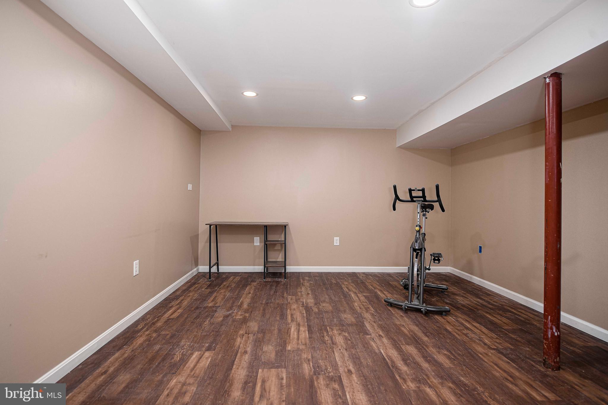 1114 Sturbridge Road Fallston, MD 21047 - Photo 35 of 50 Finished lower level views