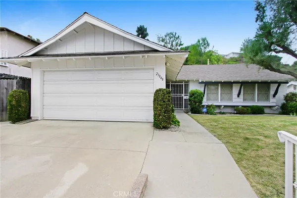 $875,000 | 23848 Sunset Crossing Road, Diamond Bar, CA 91765