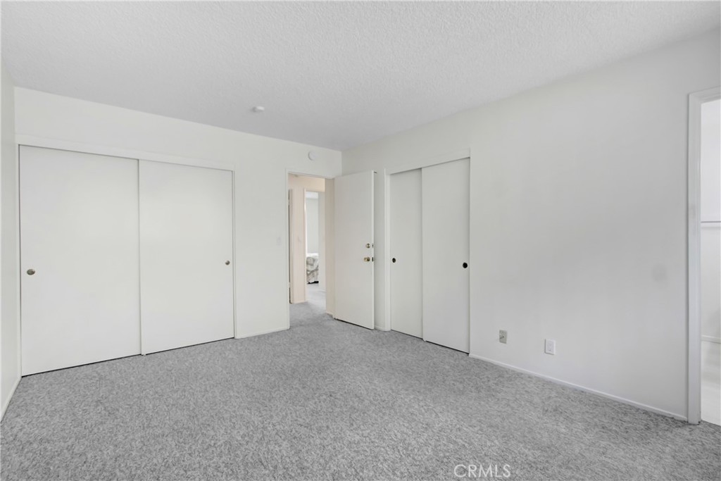 23848 Sunset Crossing Road Diamond Bar, CA 91765 - Photo 18 of 28 a view of an empty room