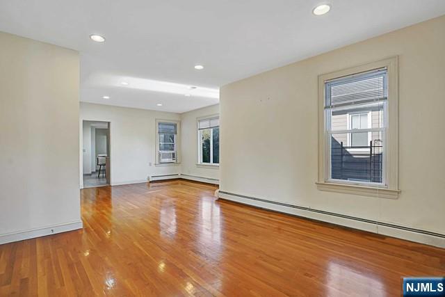 164 Orient Way, Unit 2 Rutherford, NJ 07070 - Photo 3 of 24