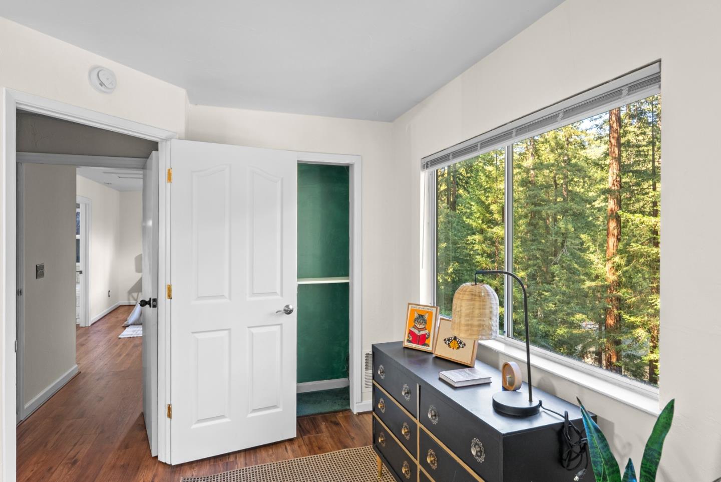 150 High Street Brookdale, CA 95007 - Photo 30 of 45