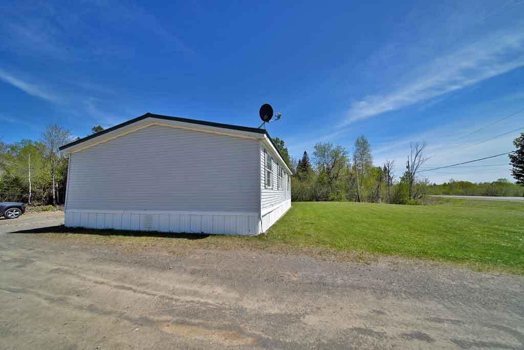3157 Military Road Haynesville, ME 04497 - Photo 12 of 47 one-floor-ranch-home