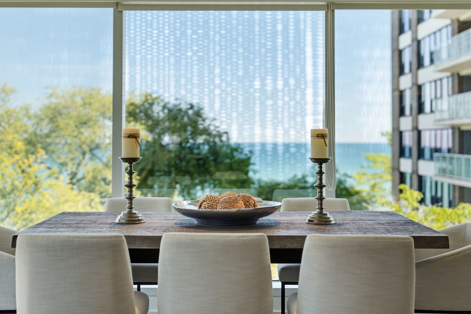 1618 Sheridan Road, Unit 4 Wilmette, IL 60091 - Photo 19 of 33 Gallery Image 19