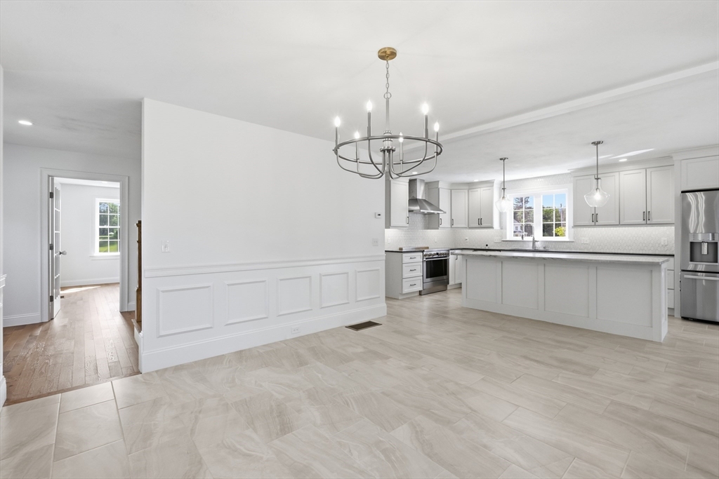 169 Glenwood Road Rutland, MA 01543 - Photo 5 of 39