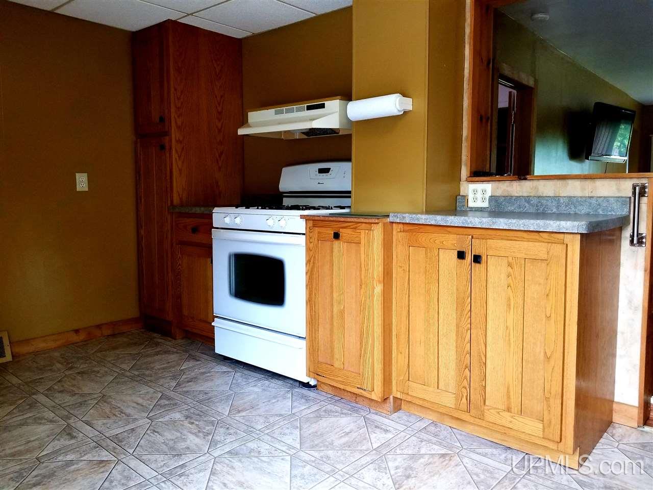 3162 Co Road Cornell, MI 49818 - Photo 9 of 27