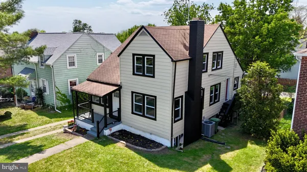 $480,000 | 732 South Beechfield Avenue, Baltimore, MD 21229