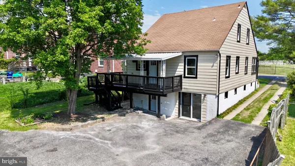 $480,000 | 732 South Beechfield Avenue, Baltimore, MD 21229