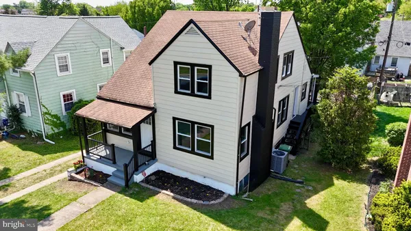 $480,000 | 732 South Beechfield Avenue, Baltimore, MD 21229