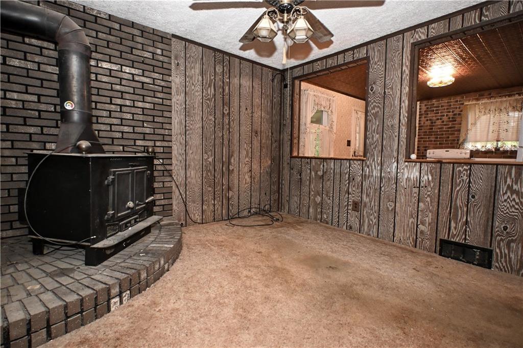 12 Forsythe Road Presto, PA 15142 - Photo 16 of 27