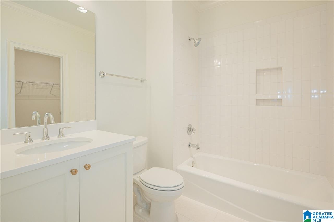 2424 Dolly Ridge Road Birmingham, AL 35243 - Photo 34 of 49