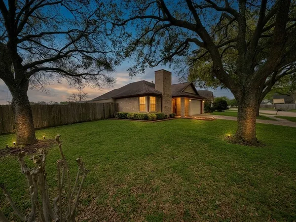 $225,000 | 10503 Swan Glen Drive, Houston, TX 77099