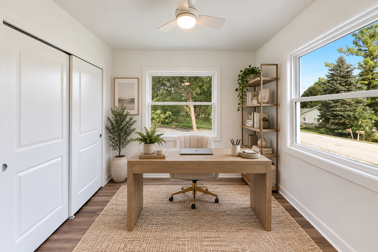 1444 Seminole Road Algonquin, IL 60102 - Photo 11 of 36 Gallery Image 11